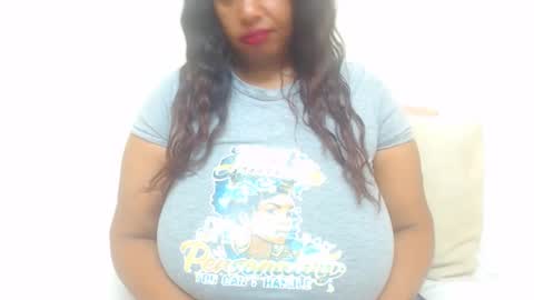 boobyqueen online show from 02.10.26