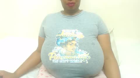 boobyqueen online show from 03.07.26