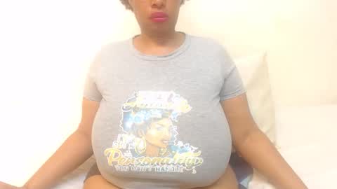 boobyqueen online show from 04.07.26