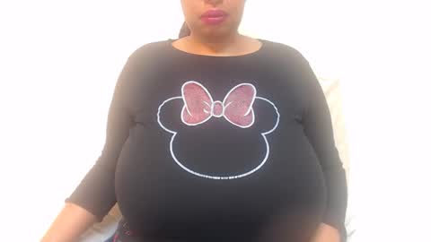 boobyqueen online show from 04.28.26