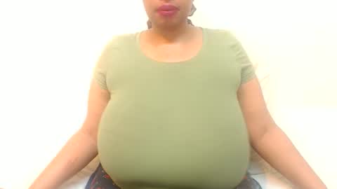 boobyqueen online show from 04.29.26