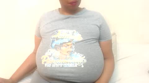 boobyqueen online show from 04.30.26