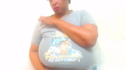 boobyqueen online show from 05.04.26
