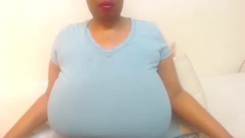 boobyqueen online show from 05.05.26
