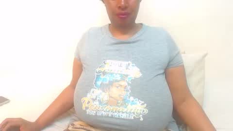 boobyqueen online show from 05.07.26