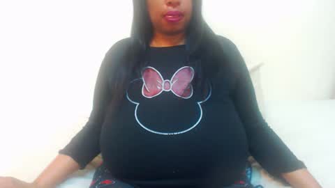 boobyqueen online show from 05.15.26