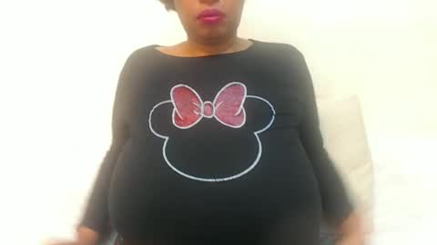 boobyqueen online show from 06.21.26