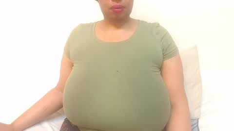 boobyqueen online show from 06.22.26