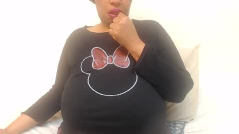 boobyqueen online show from 06.23.26