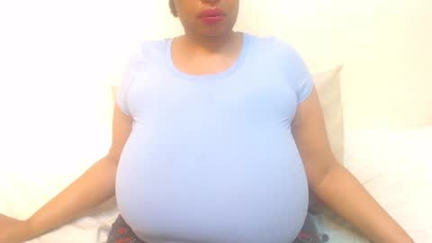 boobyqueen online show from 06.25.26