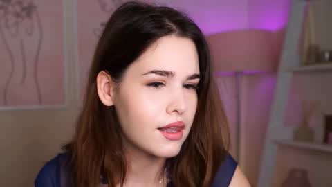 boobyybliss online show from 09.15.25