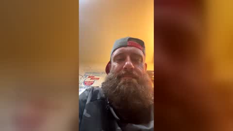 boofedbongwater180610 online show from 04.24.26