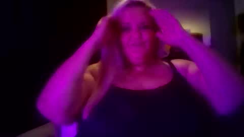 Ashlie Haines online show from 05.09.26
