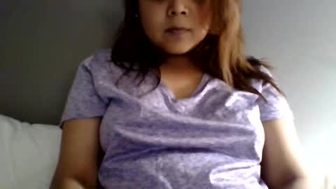 Divya online show from 09.10.25