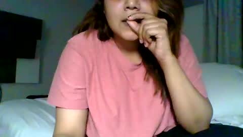 Divya online show from 09.30.25