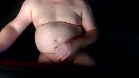 Snapshot of bookworm41 chatting on 02.17.26 bookworm41 online show from 02.17.26