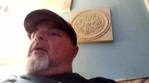 Boolika online show from 12.23.24