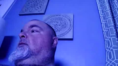 Boolika online show from 03.12.25