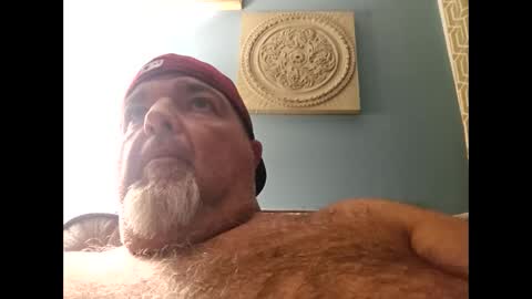 Boolika online show from 10.28.25