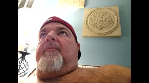 Boolika online show from 10.29.25