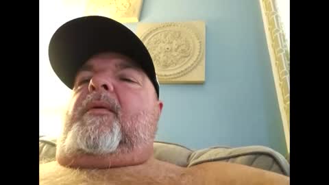 Boolika online show from 11.16.25