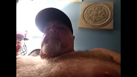 Boolika online show from 12.03.25