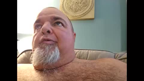 Boolika online show from 02.05.26