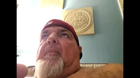 Snapshot of boolika chatting on 02.14.26 Boolika online show from 02.14.26