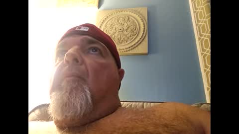 Snapshot of boolika chatting on 02.20.26 Boolika online show from 02.20.26