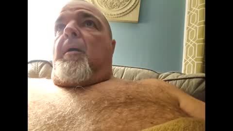 Snapshot of boolika chatting on 02.21.26 Boolika online show from 02.21.26