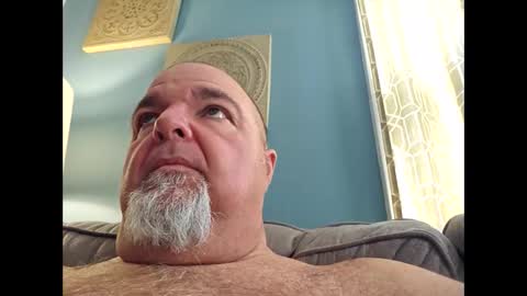 Snapshot of boolika chatting on 02.21.26 Boolika online show from 02.21.26