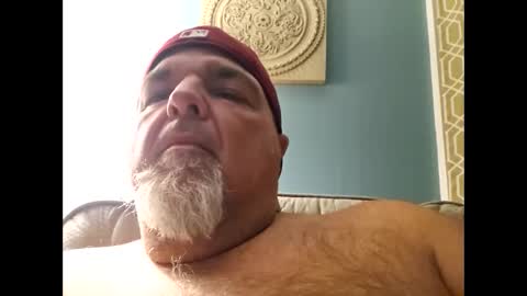 Snapshot of boolika chatting on 02.25.26 Boolika online show from 02.25.26