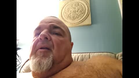 Snapshot of boolika chatting on 03.07.26 Boolika online show from 03.07.26