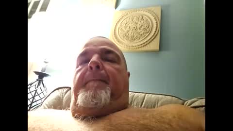 Snapshot of boolika chatting on 03.08.26 Boolika online show from 03.08.26