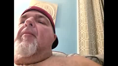 Snapshot of boolika chatting on 03.11.26 Boolika online show from 03.11.26