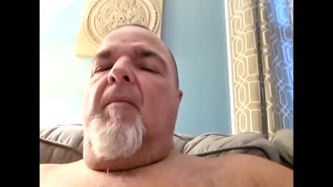 Snapshot of boolika chatting on 03.15.26 Boolika online show from 03.15.26