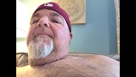 Snapshot of boolika chatting on 03.24.26 Boolika online show from 03.24.26