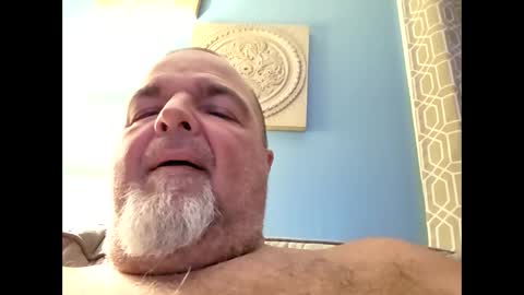 Snapshot of boolika chatting on 03.27.26 Boolika online show from 03.27.26