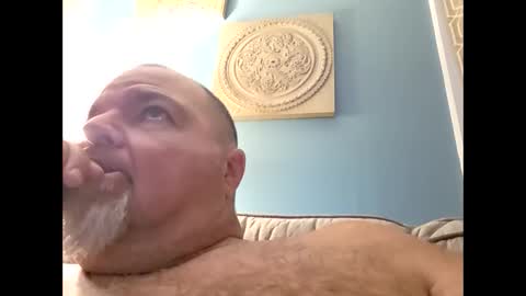 Snapshot of boolika chatting on 03.29.26 Boolika online show from 03.29.26