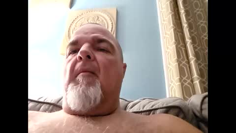 Boolika online show from 04.02.26