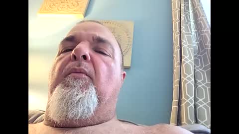 Boolika online show from 05.08.26