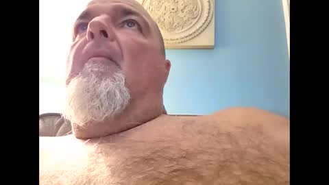 Boolika online show from 05.18.26