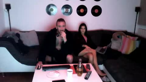 Boombasti online show from 01.02.25