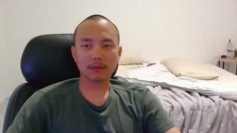 boombeems online show from 03.07.26