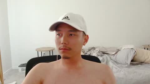 boombeems online show from 05.24.26