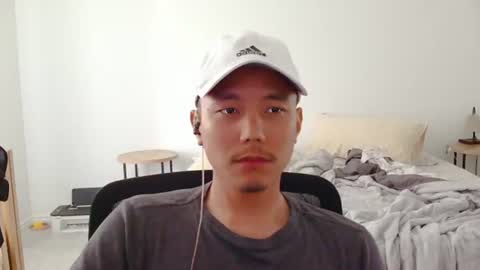 boombeems online show from 06.21.26