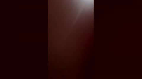 Snapshot of boomeran282 chatting on 04.05.26 boomeran282 online show from 04.05.26