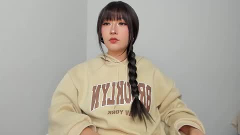 Booniee online show from 02.26.26