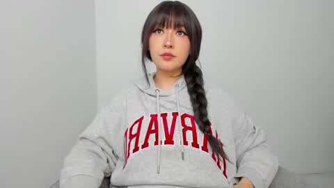 Booniee online show from 03.25.26