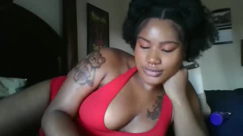 Snapshot of boooohoooobaby chatting on 12.05.25 boooohoooobaby online show from 12.05.25